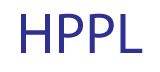 Holland Partnership Properties, LLC logo